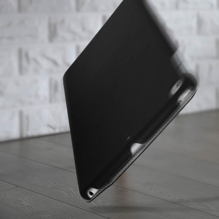 Actual product image Akashi Aka Series (IPad Pro 9.7)