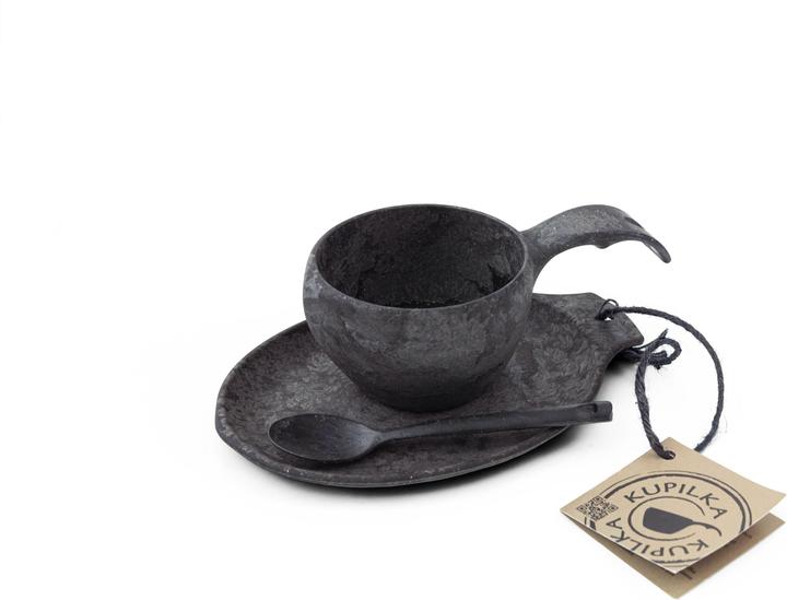 Produktbild Kupilka Geschenkset