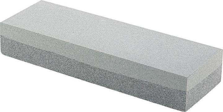 Produktbild Magni Müller 10 Abziehstein 150x50x25mm