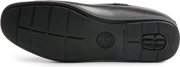 Immagine prodotto Mephisto scarpe slip-on (44)