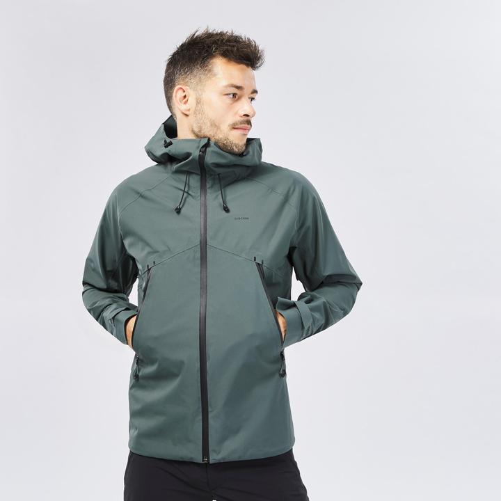 Immagine prodotto Quechua MH500 (XL)