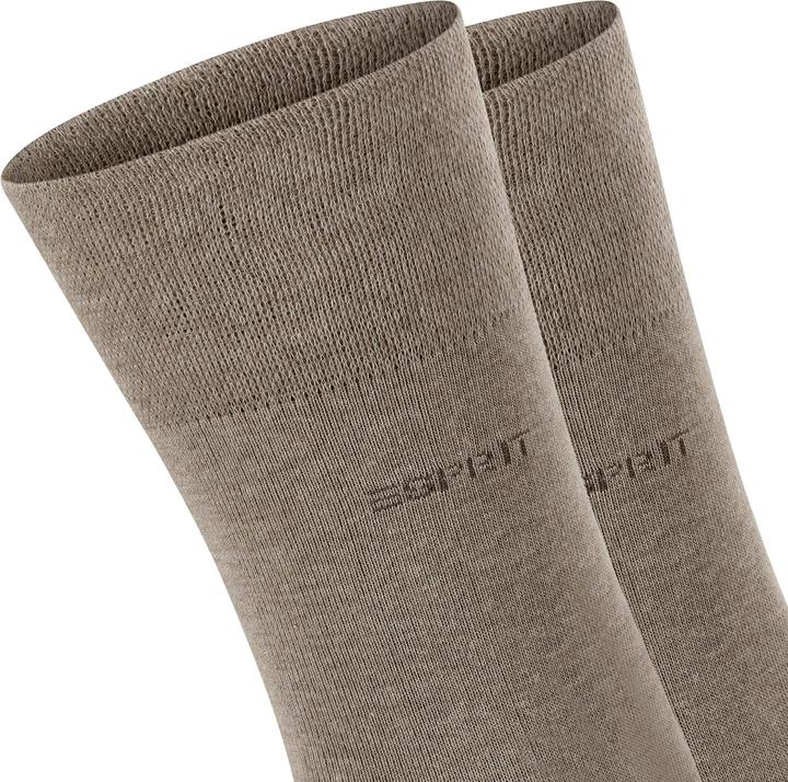 Image du produit Esprit Basic Easy SO 2P (lot de 2, 47 - 50)