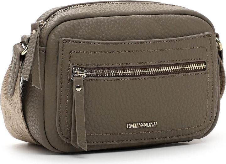 Actual product image Emily und Noah Umhängetasche E&N Heidi