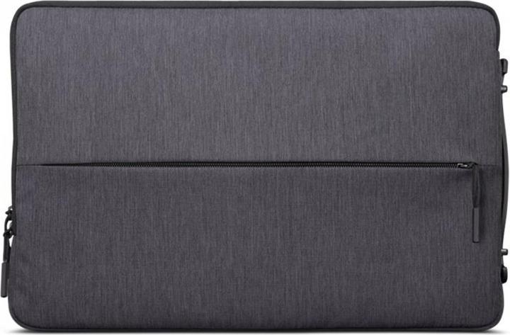 Image du produit Lenovo Urban (13", Lenovo)