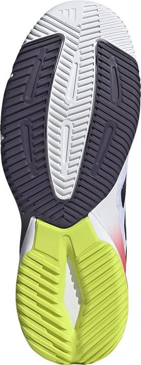 Produktbild adidas Crazyflight 6 M (48 2/3)