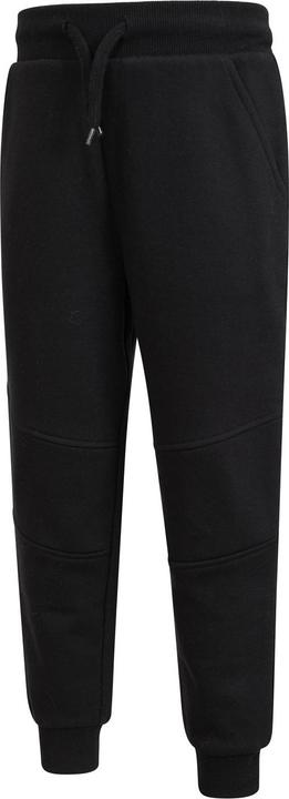 Immagine prodotto Mountain Warehouse Pantaloni da ginnastica del Club ChildrensKids (128)