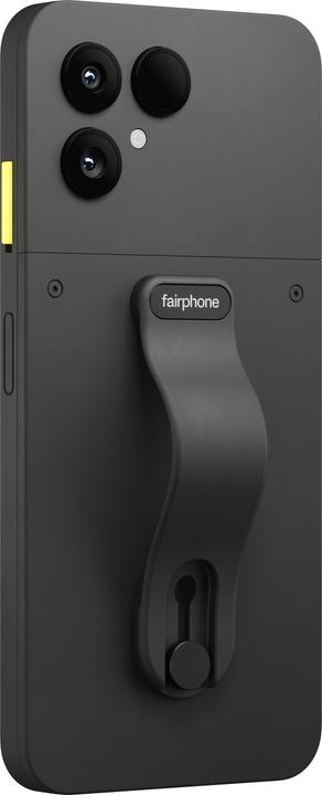 Image du produit Fairphone Boucle de doigt (Fairphone (Gen. 6))