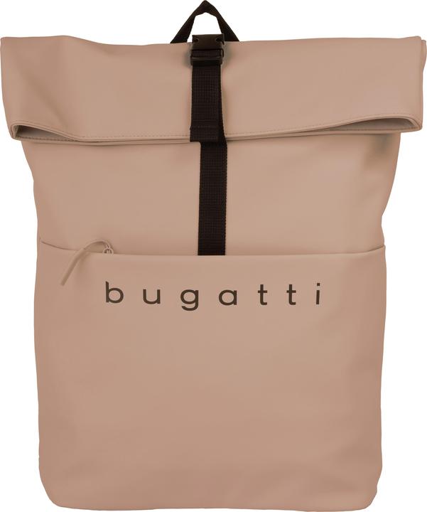 Bugatti Rina Rucksack Puder (15 l)