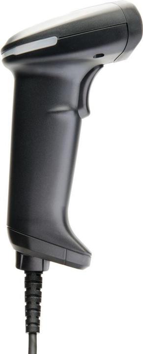 Produktbild Opticon 2D Imager, 100 fps (1D-Barcodes, 2D-Barcodes)
