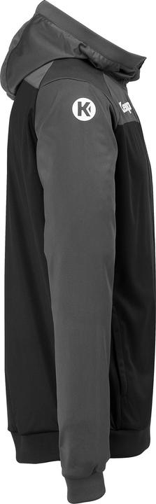 Immagine prodotto Kempa Giacca Prime Multi (M)