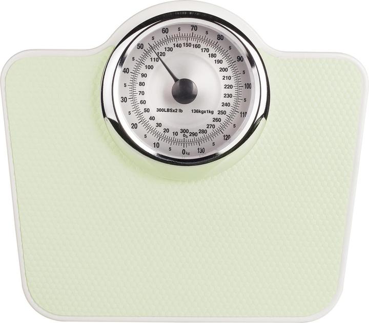 Actual product image Tristar Wg-2428 (136 kg)