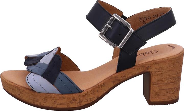 Actual product image Gabor 24.763.26 (38)