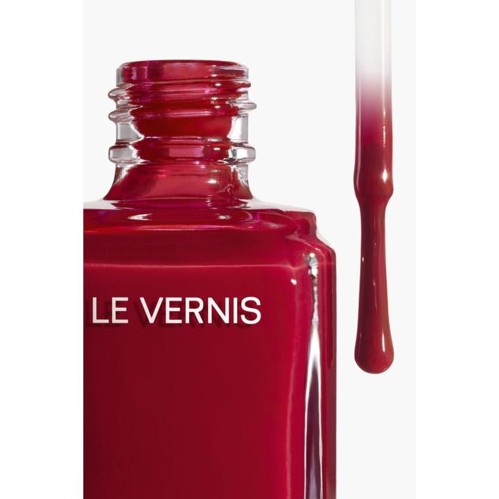 Image du produit Chanel Le Vernis 151 Pirate (151 Pirate, Vernis couleur)