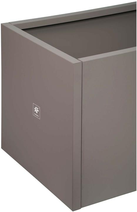 Produktbild Herstera Planter