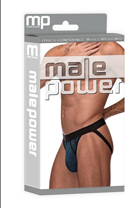 Produktbild Peak Performance Sport Jock - S/M (XL)