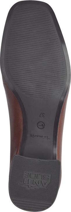 Produktbild Tamaris Trotteur (38)