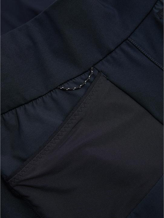 Actual product image Peak Performance Women's Ascent Track Shorts (XS)