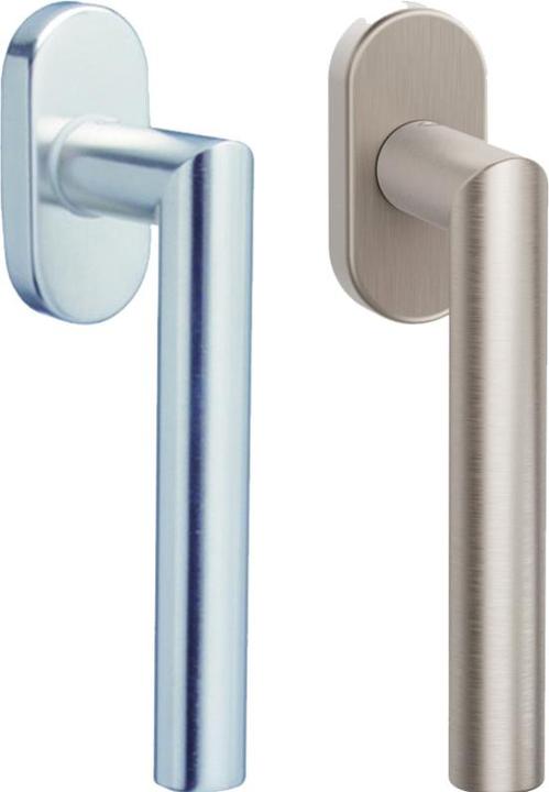 Produktbild Mega Fenstergriffe 32.235/41.405