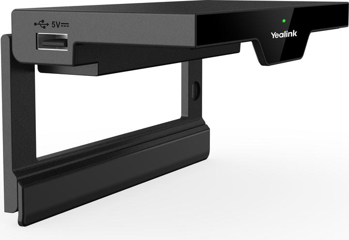 Immagine prodotto Yealink Sistema di presentazione wireless RoomCast