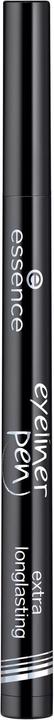 Produktbild essence Extra Longlasting (0 Schwarz)