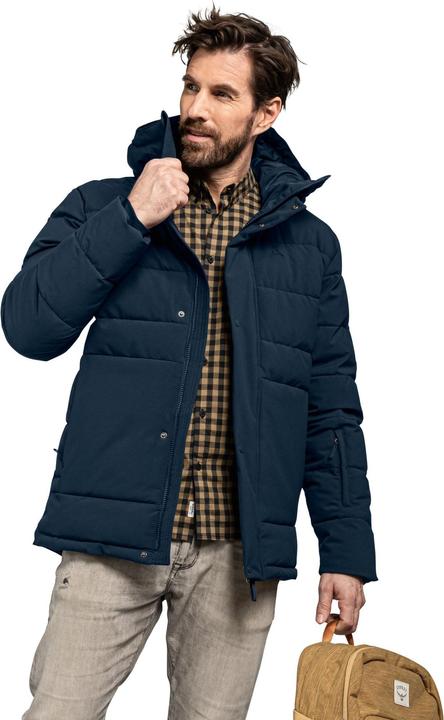 Image du produit Schöffel Eastcliff (54)