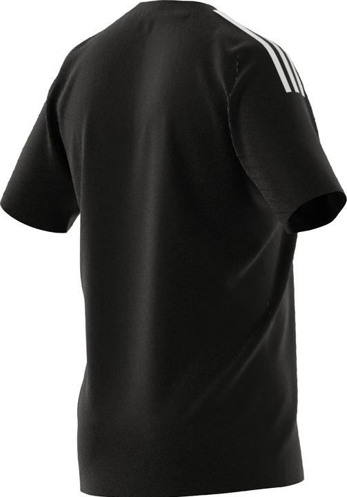 Image du produit adidas Campeon 23 Maillot de football enfant (128)