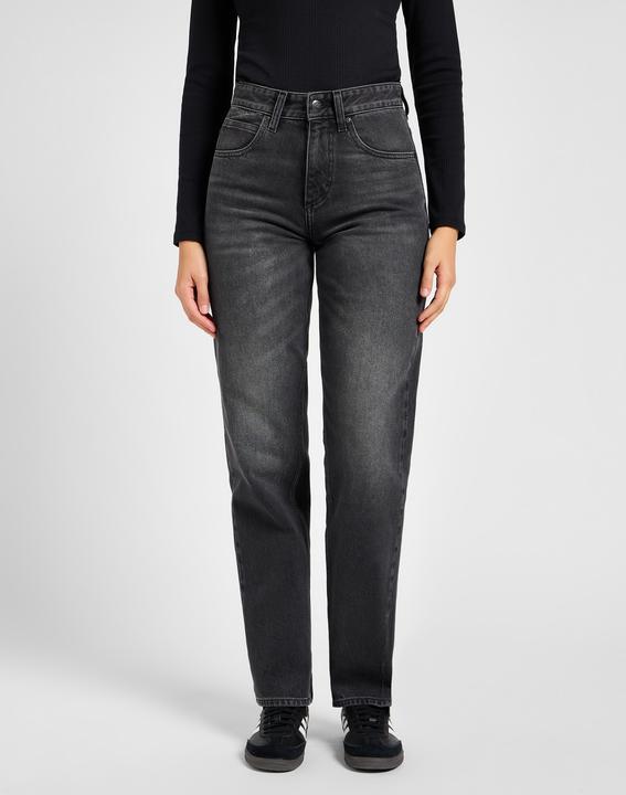 Image du produit Lee Jeans Rider Classic (27)