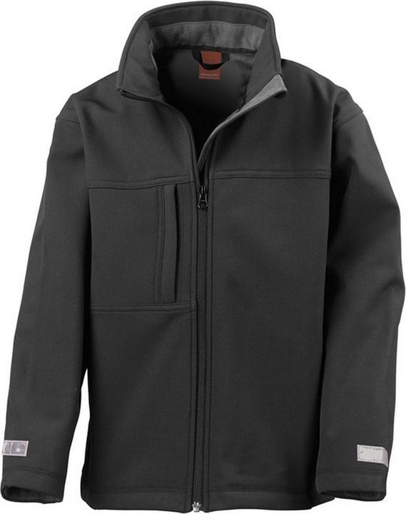 Produktbild Regatta Softshelljacke (158, 164)