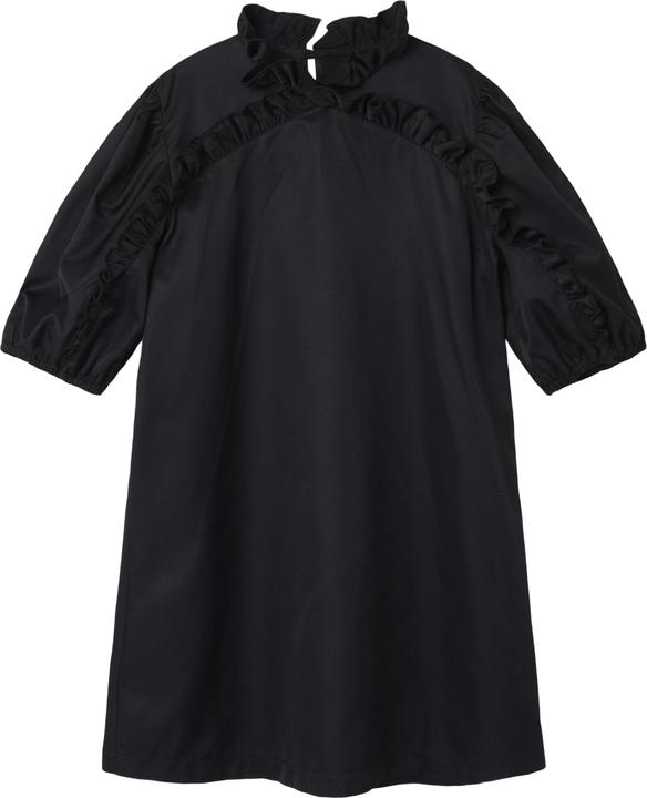 Name it Regular Fit Kleid (146)