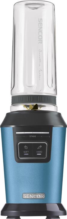 Image du produit Sencor SBL 7172BL mixeur à cocktail (800 W)