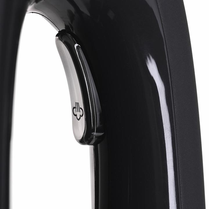 Actual product image Philips PSG9040/80 (3100 W, 750 g/min)