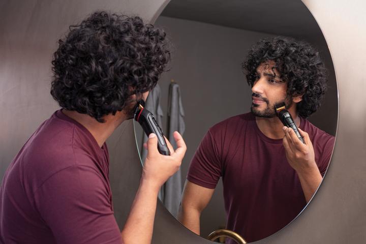 Immagine prodotto Beurer MN4X