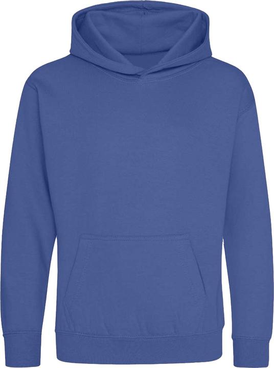 Bleu roi