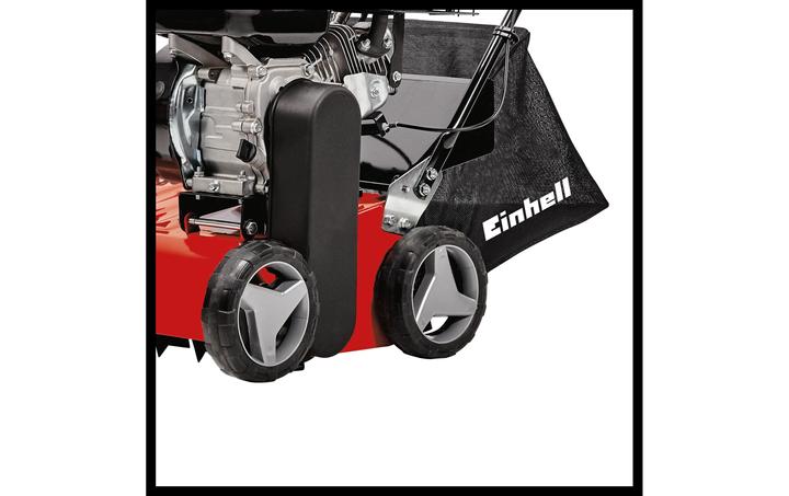 Immagine prodotto Einhell Arieggiatore GC-SC 4240 P