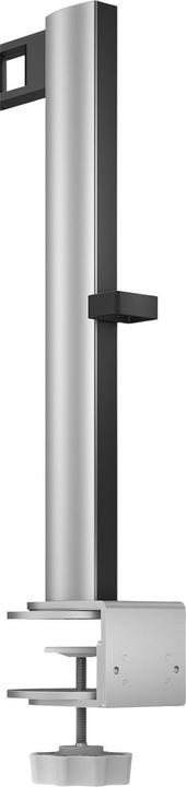 HP 762U0AA (Table, 31.50")