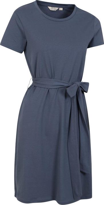 Produktbild Mountain Warehouse Paros TShirtKleid (42)