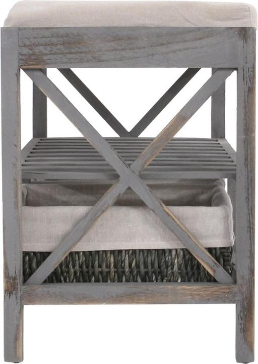 Image du produit Jamb Shabby