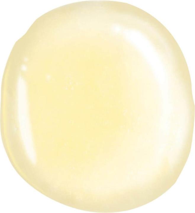 Actual product image Sioris DAY BY DAY cleansing gel (Gel, 150 ml)