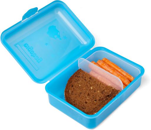 Produktbild Ergobag Brotdose