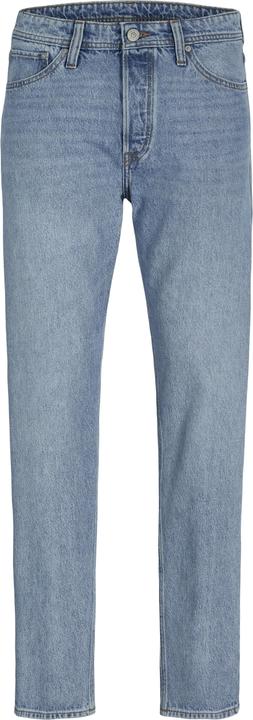 Image du produit Aprel Relaxed Fit Jeans Relaxed Fit Jeans (30)