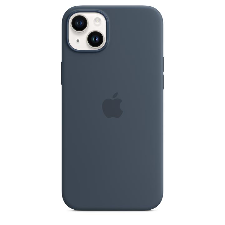 Produktbild Apple Case (Apple iPhone 14 Plus)