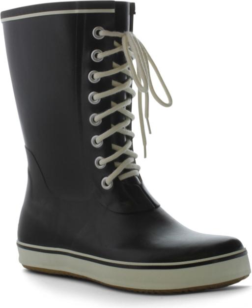 Viking RETRO Light (34)