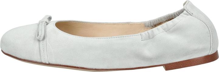 Produktbild Högl Ballerinas (39)