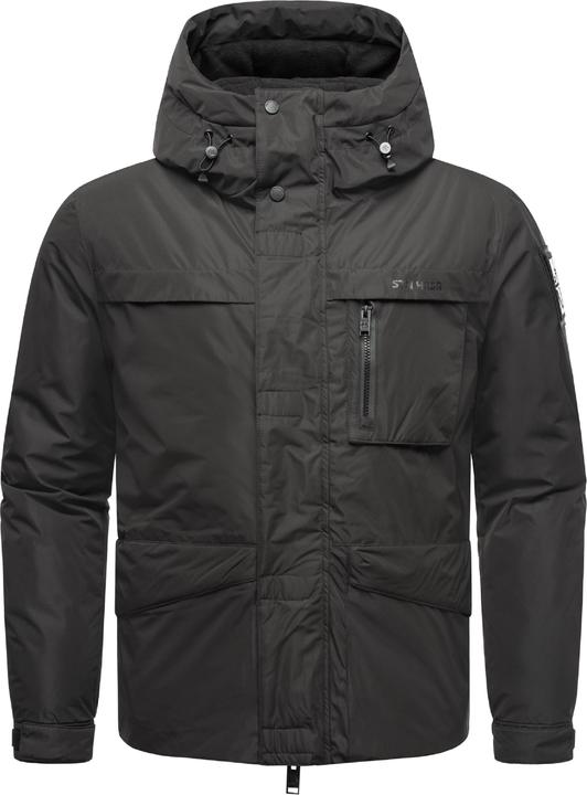 Immagine prodotto Stone Harbour Yorchii XX (XL)