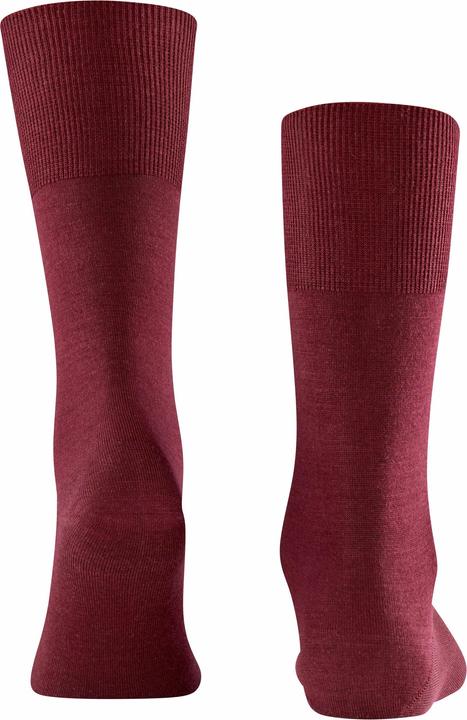 Produktbild Falke Airport SO (Einzelpack, 45 - 46)