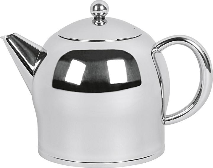 Actual product image Bredemeijer Santhee (1 l)