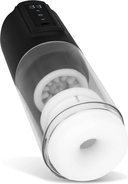 Actual product image Cruizr CX11
