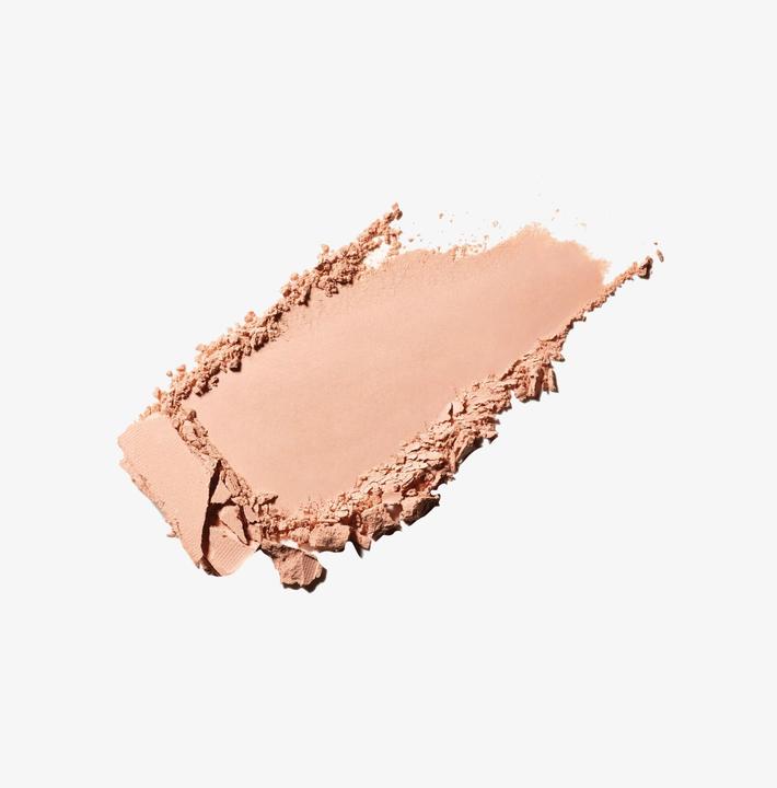 Produktbild MAC Cosmetics Powder Kiss Soft Matte Eye Shadow (Best Of Me)