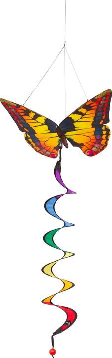 Image du produit Invento Spirale éolienne Butterfly