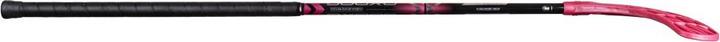 Immagine prodotto Oxdog SENSE HES 29 NB Rund 24/25-Rechts-92 cm (92 cm, A destra)